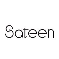 Sateen