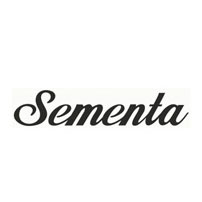 Sementa