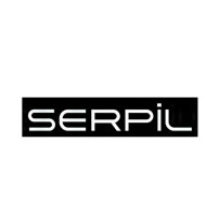 Serpil