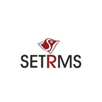 Setrms