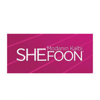 SHEfoon