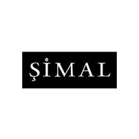 Şimal