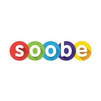 Soobe