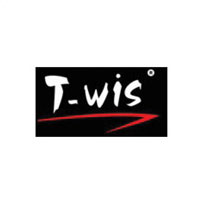 T-wis