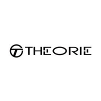 Theorıe