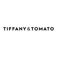 Tıffany & Tomato