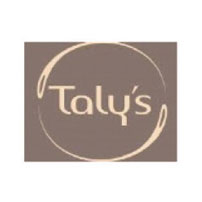 Toly's