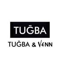 Tuğba & Venn