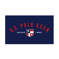 U.S. Polo Assn