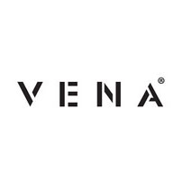 Vena