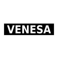 Venesa