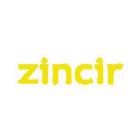 Zincir